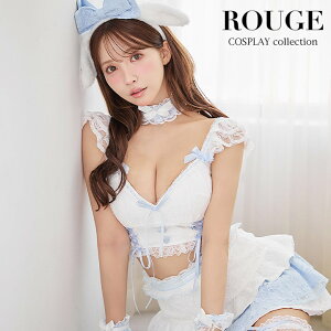   ynEBzRXv  q RX zCg ps[ ZbgAbv yRXv6_Zbgz[OF01] yROUGE | [WzfB[X  RX`[ ߑ  RJtF 