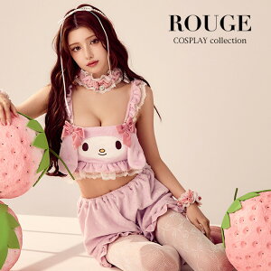  yzyTIz}CfBZbgAbv[EFAyS-Lz[OF04] yROUGE | [Wz HW-258-SR-P-25MM