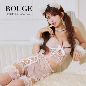   ynEBz L RXv Lbg RX`[ ZNV[ LL pcZbgAbv yRXv6_Zbgz yXS-MTCY/2J[zAj}  ߑ   