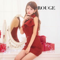 楽天市場】lipline ドレスの通販