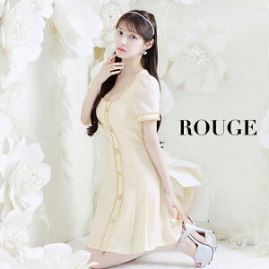  y LohX ~j XNGAlbN~jhX cC[h ACXJ[g V[g v[cXJ[g `F[ {^ LoN Lo AC{[yROUGE | [Wz 