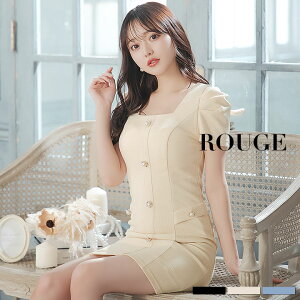 �������� �����y �L���o�h���X �~�j ���b�t�� �p�t�X���[�u �^�C�g�X�J�[�g �{�^���� �Z�N�V�[ ���f�B�[�X �L���o�N�� �L���o �������T�C�Y �x�[�W�� �u���b�N �u���[�yROUGE | ���[�W���z �~