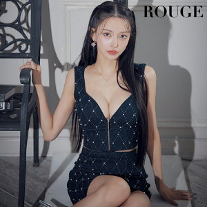  y LohX ~j fj ZbgAbv 2s[X rW[ iq m[X[u fB[X ZNV[ LoN Lo lCr[yROUGE | [Wz ~jhX AG5373YNdzw-250