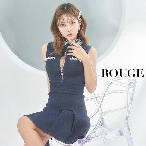  y LohX ~j fj rW[ݕtfjv[cXJ[g~jhX ^CgXJ[g rW[ m[X[u t@Xi[ Wbv fB[X ZNV[ LoN 