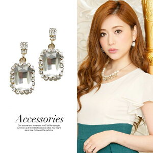  y sAX t[ WG[ `[t _C S[h XNGA  tH[}  񎟉 I p[eB[yROUGE | [WzA115B2