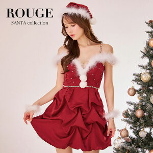   T^RX T^ RXv yT^z^bNo[T^RXvyRXv4_ZbgzyXS-LTCY/1J[z[OF03] yROUGE | [Wz SS-151-YN-dzw-R-25YM