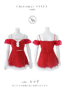   T^RX T^ RXvyT^zptX[uZbgAbvT^RXvyRXv5_ZbgzyXS-MTCY/2J[zNX}X T^RX`[ ߑ  