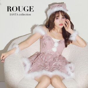   T^RX T^ RXv yT^z[Xt@[ItVT^RXvyRXv4_ZbgzyXS-MTCY/1J[z[OF03] yROUGE | [Wz SS-161-YN-dzw-P-25PO