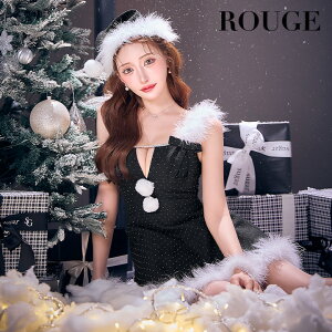   T^RX T^ RXv yT^z{t@[T^RXvyRXv4_ZbgzyXS-XLTCY/2J[z[OF01/OF04] yROUGE | [Wz SS-162-YN-dzw-B-25AS