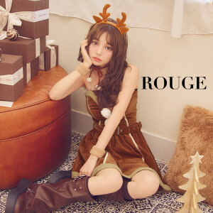   T^RX giJC RXv Aj}yT^z{AZbgAbvxgyRXv7_ZbgzyS-LTCY/1J[z T^RX`[ ߑ fB[X  ƂȂ