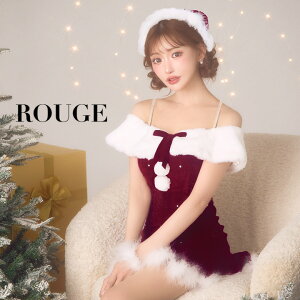   T^RX T^ RXv yT^zItVt@[rW[}[ChT^RXvyRXv4_ZbgzyXS-LTCY/2J[z[OF03] yROUGE | [Wz SS-173-YN