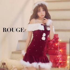   T^RX T^ RXv yT^zItVt@[rW[}[ChT^RXvyRXv4_ZbgzyXS-LTCY/2J[z[OF03] yROUGE | [Wz SS-173-YN