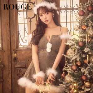  T^RX T^ RXv yzyT^zt@[V_[V[X[tAT^RXvyRXv5_ZbgzyXS-XLTCY/2J[z[OF03] yROUGE | [Wz SS-186