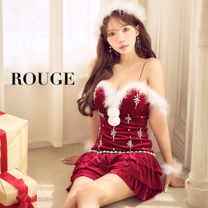 �������� �T���^�R�X �T���^ �R�X�v�� �y�T���^�z�@�X�m�[�t���[�N�r�W���[�t���A�T���^�R�X�v���y�R�X�v��4�_�Z�b�g�z�yXS-L�T�C�Y/3�J���[�z[OF03] �yROUGE | ���[�W���z SS-195-SB-dzw-WR-25MY