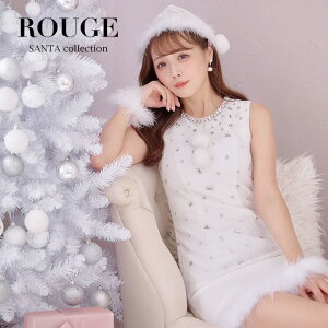   T^RX T^ RXv yT^zXg[rW[m[X[u^CgT^RXvyRXv4_ZbgzyXS-LTCY/3J[z[OF03] yROUGE | [Wz SS-199-SB