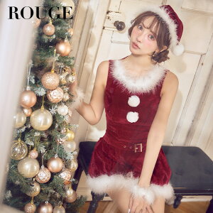   T^RX T^ RXv yT^zxgtt@[T^RXvyRXv4_Zbgz[OF01/OF04] yROUGE | [Wz SS-208-YN-dzw-R-25MY