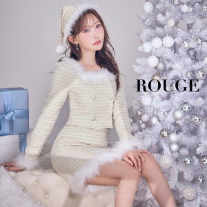   T^RX T^ RXv  cC[h WPbg ZbgAbvyT^RX 3_ZbgzyXS-LTCY/2J[zOX[u cC[hT^RXv RX`[