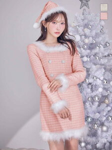   T^RX T^ RXv  cC[h WPbg ZbgAbvyT^RX 3_ZbgzyXS-LTCY/2J[zOX[u cC[hT^RXv RX`[