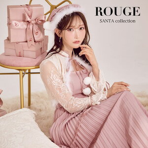   T^RX T^ RXv yT^RX 4_ZbgzyS-LTCYz{ts[XT^[OF01] yROUGE | [Wz SS-039-SB-dzw-PxBE-25YI