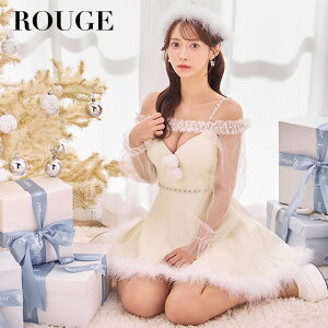   T^RX T^ RXv yT^zVtHcC[htA[T^RXvyRXv3_ZbgzyS-XLTCY/2J[z[OF04] yROUGE | [Wz SS-159-YN-dzw-W-25