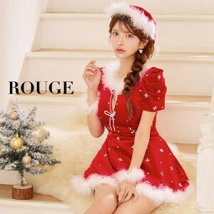   T^RX T^ RXv yT^z{xAs[XT^RXvyRXv3_ZbgzyS-LTCY/2J[z[OF03] yROUGE | [Wz SS-165-YN-dzw-R-25RI