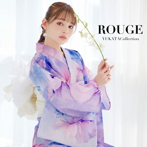  y3_ZbgzpXe  t[ AjC [OBI-siwa-200-kj-13-OW / GETA-01-kj-3-IV]fB[X zCg ĕ čՂ ԉΑ@u[yROUGE | [WzY-9100-sb-dza-