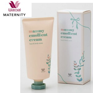 R[}^jeByYOEYpێN[m}~BGGgN[nz}^jeB{fBPA }~BGGgN[ {fBPA `[u 80gEEFyNX