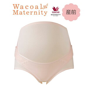 R[}^jeBiYOjDwуpc^Cv@T|[g{g}~OT|[gi߃xg^CvjMGP182ynEBzyNX}XzyYO_10_@\{gz9000