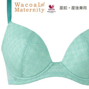 R[}^jeB oXgz[hyLCɂ݂Ă₳uzYOEY㌓p 3^4Jbvu C[^Cv(EEFJbv) mȒP^CvnyNX}XzyΕ N