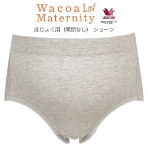 R[@}^jeB @ oY Y傭piJȂj V[c ȍfނłB yNX}XzyΕ NzyY_10_V[cz