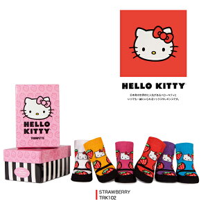 HELLO KITTY STRAWBERRY BABY SOCKS 6PAIRSxr[\bNX@6yA@n[LeBeB\bNXyTRUMPETTEzgybgybsO bZ[WJ[h zynEBzyNX}Xz