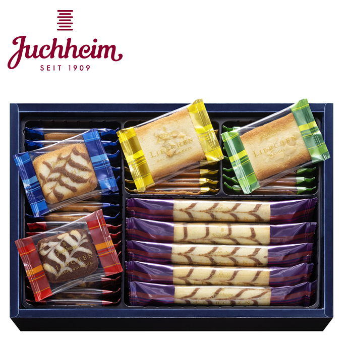 店舗 ユーハイム 【Juchheim（ユーハイム）】のチーズケーキまとめ｜店頭のチーズケーキとネット限定のチーズケーキなど