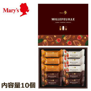 蕨ɂߔ̔Ԍ胁[`R[g ~tB[ 10 jEoYjEaEEjEMtgEj [`R[g@NX}X@o^C@zCgf