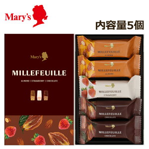 蕨ɂߔ̔Ԍ胁[`R[g ~tB[ 5 jEoYjEaEEjEMtgEj [`R[g@NX}X@o^C@zCgf