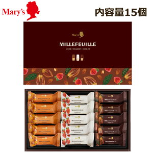 蕨ɂߔ̔Ԍ胁[`R[g ~tB[ 15 jEoYjEaEEjEMtgEj [`R[g@NX}X@o^C@zCgf