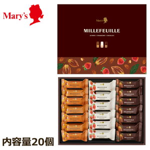 蕨ɂߔ̔Ԍ胁[`R[g ~tB[ 20 jEoYjEaEEjEMtgEj [`R[g@NX}X@o^C@zCgf