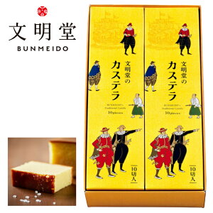 蕨ɂ Mtg `̃JXe JXe̕ 2A(2{20ؓ) v[ ĂَqjEoYjEaEEjEMtgEjȆMtgEiiyNX}Xz