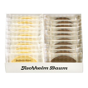 蕨ɂ [nCoE 20 oEA\[g jEoYjEaEEjEMtgEjȆMtgEiiynEBzyNX}Xzo[N[w 55 Ε