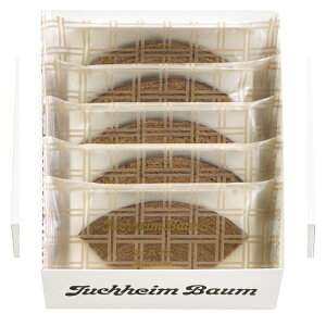 蕨ɂ [nCoE (`R[g ) 5 oE`R[g jEoYjEaEEjEMtgEjȆEii o[N[w 15 Ε 䒆 zCg