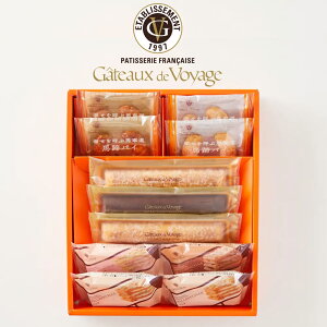 蕨ɂ MtgKg[EhE{C[W nԓRNVMtgq11rlC̏ĂَqxXgZNV Kg[h{C[WΕ邨N jEoYj a