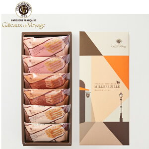 yj[AzKg[EhE{C[W lnԓ~tCq6r144w̐܃pCƁAǂȂ߂炩3ނ̃N[ Kg[h{C[W Ε N j oYj a