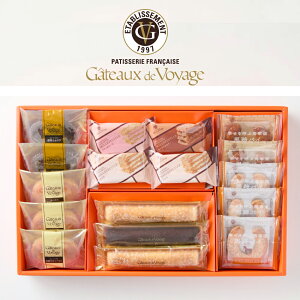 蕨ɂ MtgKg[EhE{C[W nԓRNVq17rlC̏ĂَqxXgZNV@MtgɍœK Kg[h{C[W Mtg j oYj 