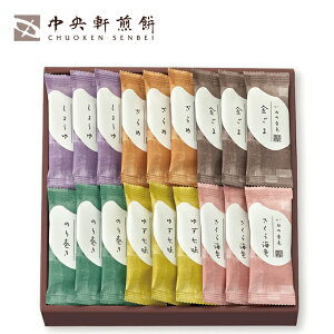 蕨ɂ  ׂ ˂̉Fi30j  ׂ j oYj j Mtgَq lC 6̂yAEjz̓ ̓ Ԃ ސEj  ii