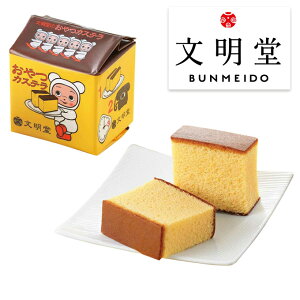 蕨ɂ Mtg ̃JXe JXe9Zbg 3̂ yɊy߂2؂̃nj[JXe zp̃v`MtgȆMtgEiiyNX}Xzy