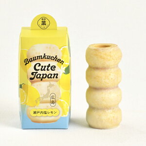 VI 蕨ɂ Mtg [nC oEN[wL[gWp (˓) ynEBzyNX}Xzo[N[w