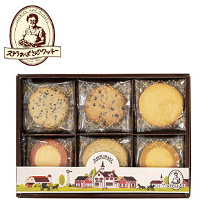 j[A 蕨ɂ Xe΂̃NbL[ EH[n[g(S) 24ŷΉz AgXe Xe΂ jEoYjEaEEjEMtgEjE