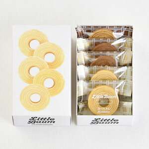 蕨ɂ Mtg [nC goE 5 ~joEN[w jEoYjEaEEjEMtgEjȆMtgEiiyNX}XzyΕ Nzo[