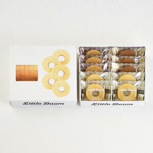 蕨ɂ Mtg [nC goE 10 ~joEN[w jEoYjEaEEjEMtgEjȆMtgEiiyNX}XzyΕ Nzo[