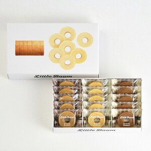 蕨ɂ Mtg [nC goE 15 ~joEN[w jEoYjEaEEjEMtgEjȆMtgEiiyNX}XzyΕ Nzo[