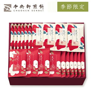  蕨ɂ Gߌ  ׂ ԐF@~i36܁j  ׂ j oYj j Mtgَq lC yNX}XzyΕ Nz 